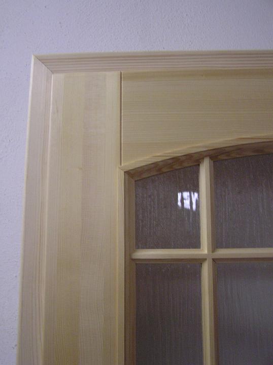 05.jpg - detail rámečku