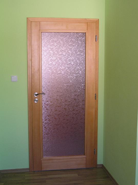 50.jpg - dveře smrk atyp