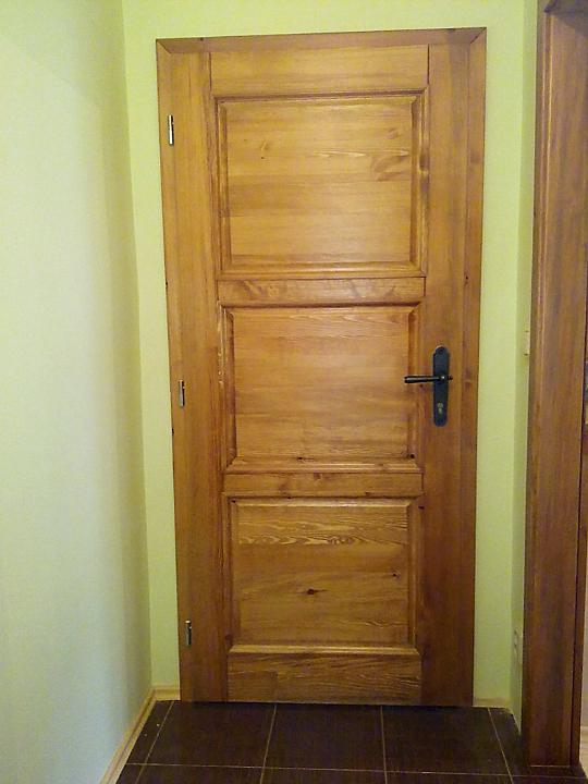 Foto536.jpg - Míla 3K borovice mořená