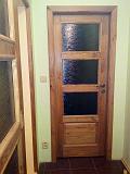 Foto523