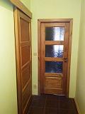 Foto534