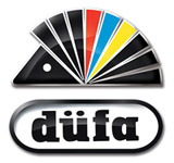 Prodej lazur D�fa