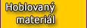 Hoblovan� materi�l