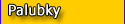 Palubky