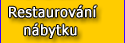 Restaurov�n� n�bytku