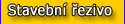 Stavebn� �ezivo