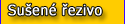Su�en� �ezivo