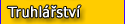 Truhl��stv�