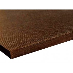Překližka bř&iacute;za vodovzdorn&aacute; protiskluzov&aacute; 27x1250x2500 mm