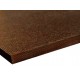 Překližka bříza vodovzdorná hladká folie 18x1250x2500 mm