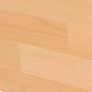 Sp&aacute;rovka BUK cink 27x800x4000 AB