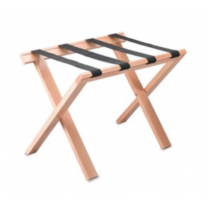 Kufrbox classic buk