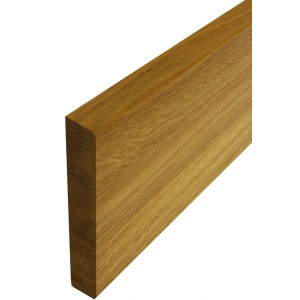 Podstupnice DUB fix 90x20x2 cm