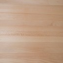 Stolov&aacute; deska masiv BUK 2,8x60x60 cm