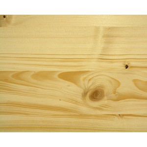 Sp&aacute;rovka smrk 27 x 1220 x 3000 mm