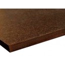 Překližka bř&iacute;za vodovzdorn&aacute; hladk&aacute; folie 18x1250x2500 mm