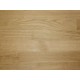 Spárovka DUB cink 27x650x2100 AB