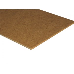 SOLOLIT 2440/1220/3,2 