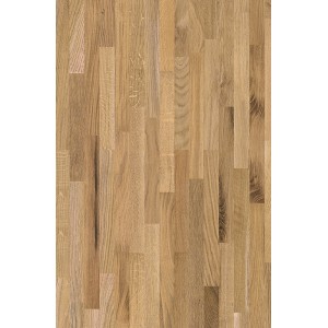 Pracovn&iacute; deska K091 FP Dub porterhouse světl&yacute; 4100/600/38 