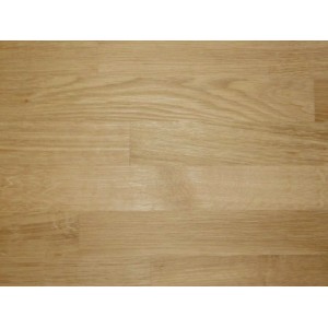 Sp&aacute;rovka DUB cink 28x650x4200 AB