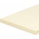 Překližka topol bělený AB/BB 3x1720x2520 mm
