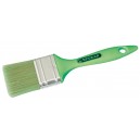 &Scaron;TĚTEC PLOCH&Yacute; 81330 LAZUR 3" 75 mm