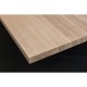 Spárovka DUB fix 28x650x1000 AB