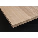 Sp&aacute;rovka DUB fix 28x650x1000 AB