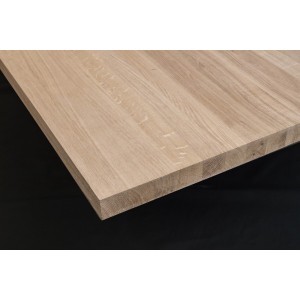 Sp&aacute;rovka DUB fix 40x650x1800 AB