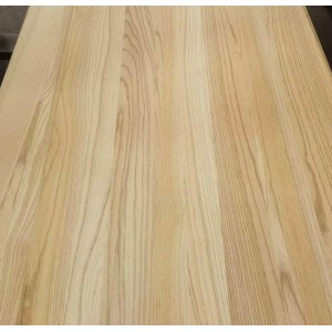 Sp&aacute;rovka JASAN fix 20x650x1000 AB