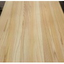 Sp&aacute;rovka JASAN fix 20x650x1000 AB