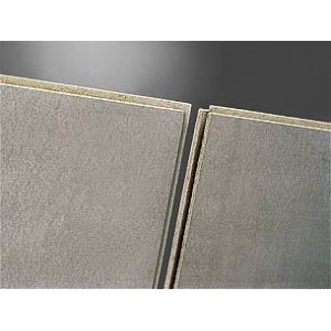Deska cementotř&iacute;skov&aacute; CETRIS PD 18&times;625&times;1250 mm