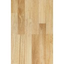 Schodi&scaron;ťov&yacute; stupeň (n&aacute;&scaron;lap) HEVEA AB cink 105x30x3,8 cm