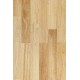 Schodišťový stupeň (nášlap) HEVEA AB cink 105x30x3,8 cm