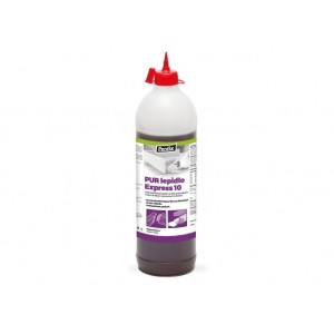Lepidlo Perdix D4 PUR Express 0,5 kg