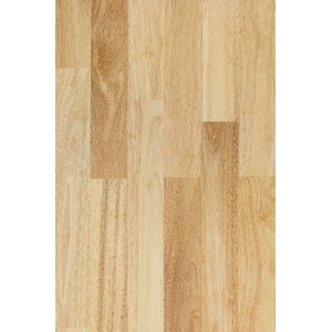 Schodi&scaron;ťov&yacute; podstupeň (podstupnice) HEVEA AB cink 100x20x2 cm
