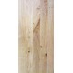Schodišťový stupeň (nášlap) DUB AA 100x30x4 cm
