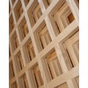 Trel&aacute;ž - detail