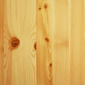 Stolov&aacute; deska masiv BOROVICE 4x80x80 cm