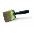 &Scaron;tětka TIMBER FS twist