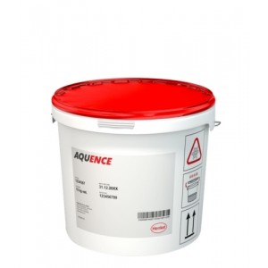 Truhl&aacute;řsk&eacute; disperzn&iacute; lepidlo Rakoll Eco D3 5kg