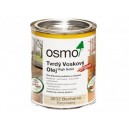 Osmo 3032 Original tvrd&yacute; voskov&yacute; olej polomat (0,75l) 