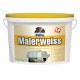Düfa Malířská bílá barva D2a - Malerweiss 5 l / 8 kg