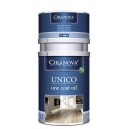UNICO (UN1CO) tvrd&yacute; voskov&yacute; olej dvousložkov&yacute; 1,3 l bezbarv&yacute;