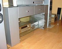 IMG10622