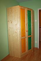 IMG_4821