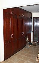 IMG_5276B