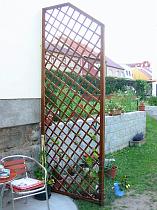 trelaz_v