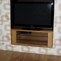 tv_keb